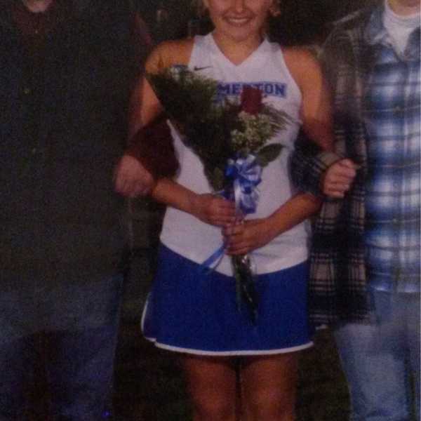 An Open Letter To My Parents As I Leave For College