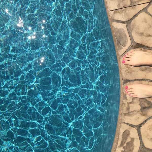 The Reality Of Summer For A College Student