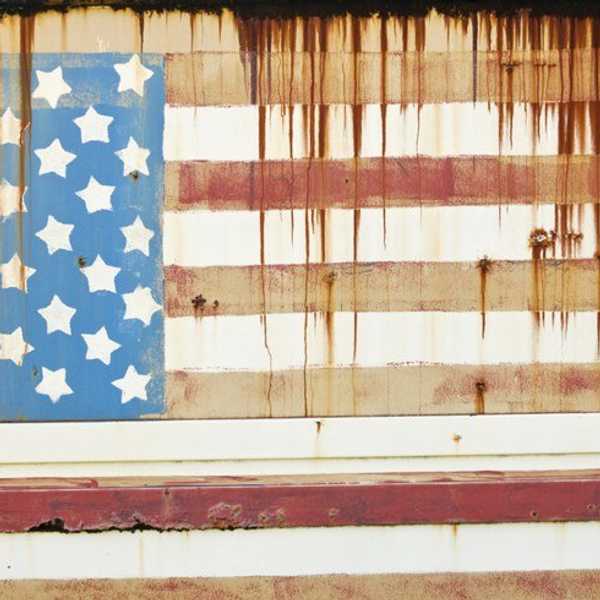 Post-Racial America: A Privileged Myth