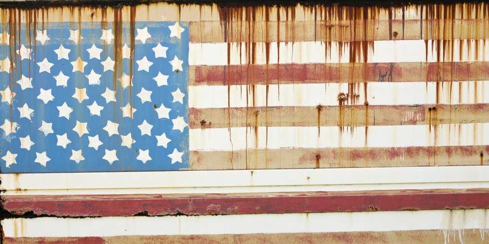 Post-Racial America: A Privileged Myth