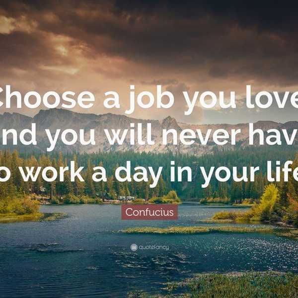 15 Life-Changing Quotes Everyone Needs