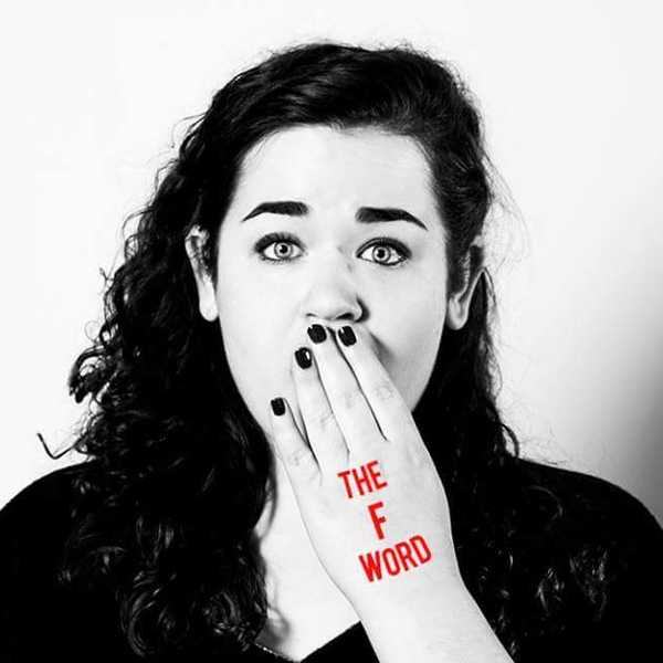 A Respectful Response To 'I Am A Female And I Am So Over Feminists'