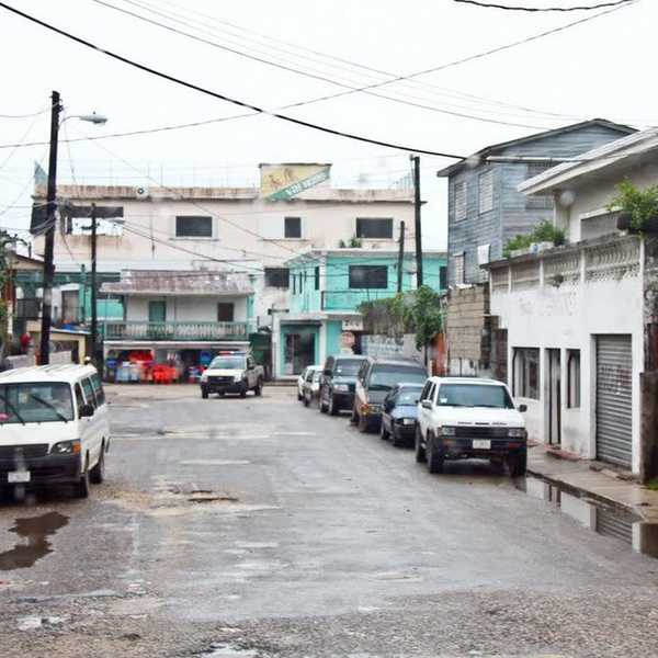 So, Money Really Can't Buy Happiness