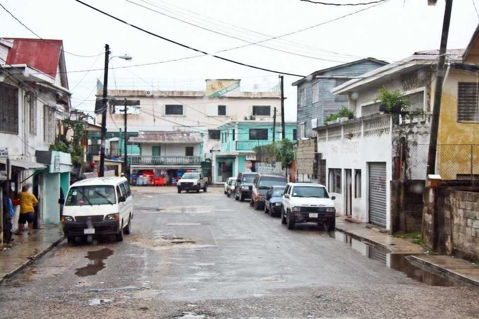 So, Money Really Can't Buy Happiness