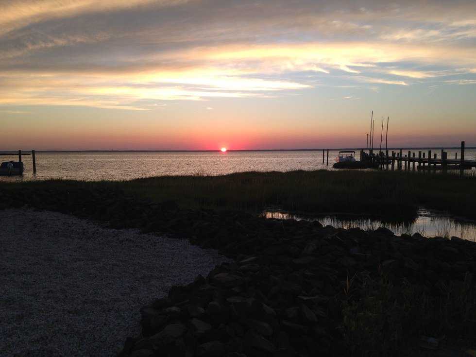 22 Things To Do This Summer Where You'll Never Be Bored