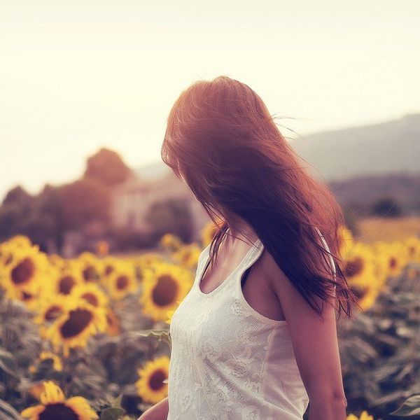 Why God Gives Us More Than We Can Handle