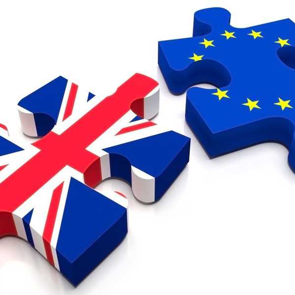 Still Confused About Brexit?