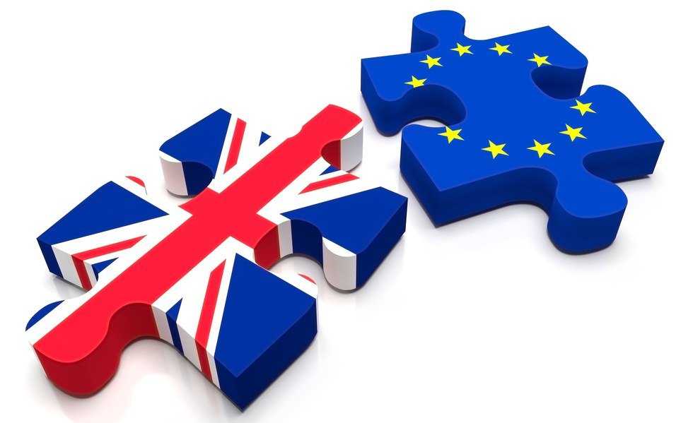 Still Confused About Brexit?