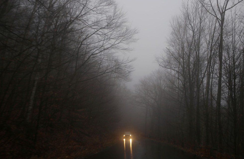 7 Ways to Avoid Being a Victim to a Crime, Muder, Or Rape