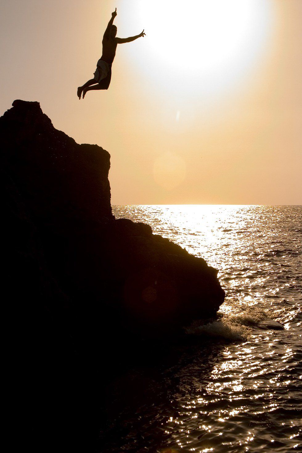 How Opening Your Fist Will Open Your Opportunities