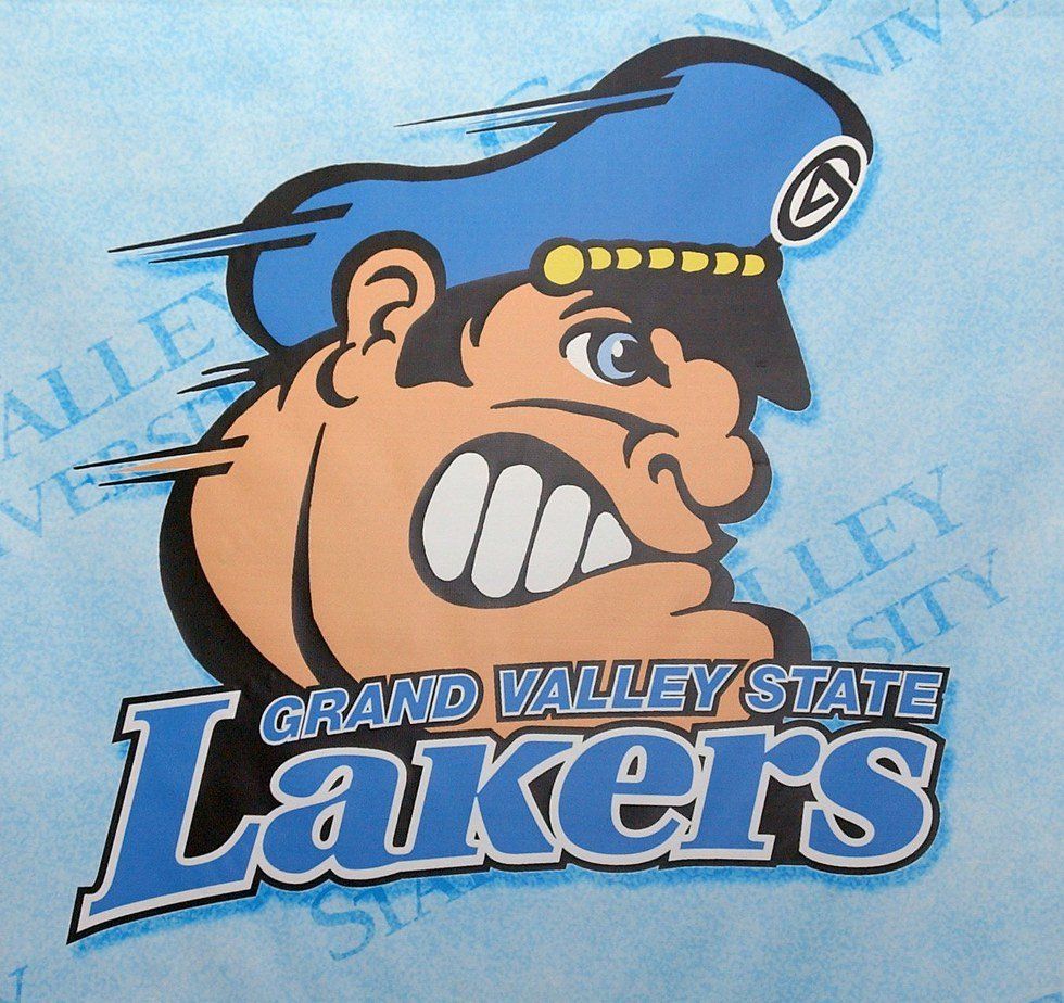 5 Reasons Why You Miss GVSU Over The Summer