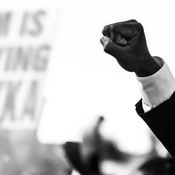 The Prevalence Of Racism And Why It Isn't The Biggest Issue At Play
