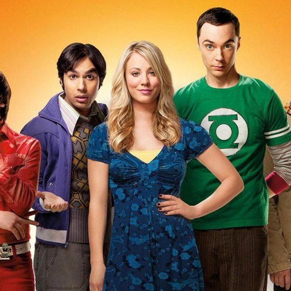 Top 8 Reasons Nerds Are The Best Kind Of People | The Odyssey Online