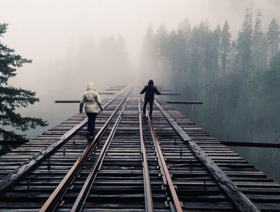 Ignorance Comes At A Price