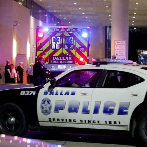 I Am Completely Disgusted With This World