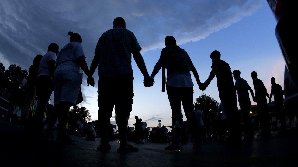 When A Christian Should No Longer Vacation