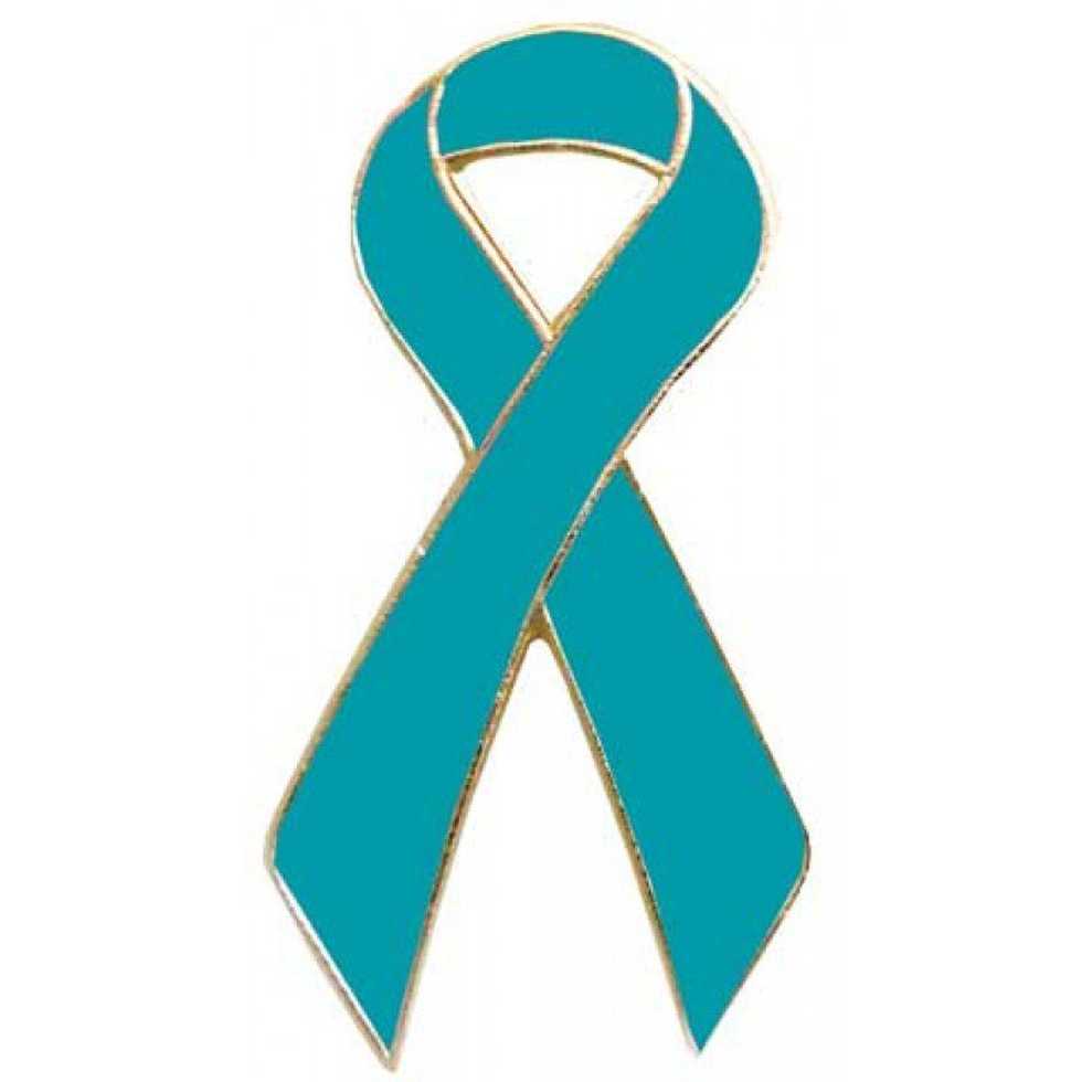 How My Cancer Scare Changed My Outlook On Life