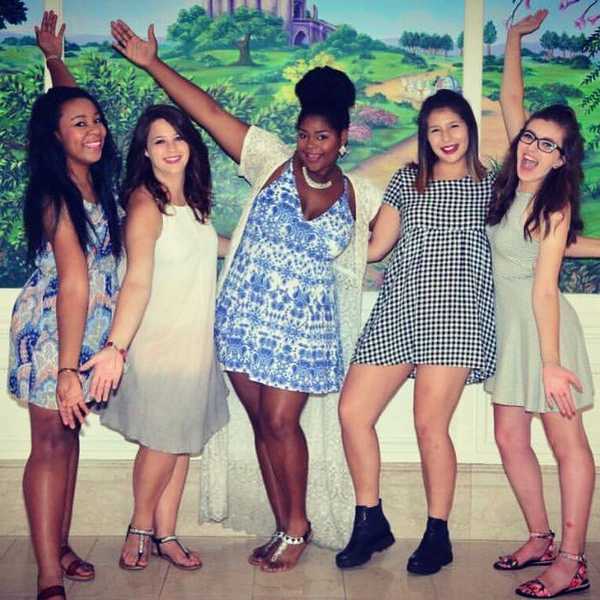 Why You Actually Shouldn't Do The Disney College Program