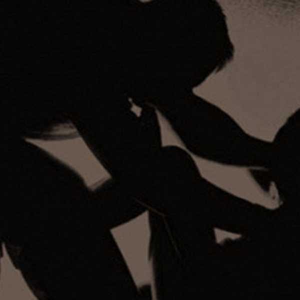 Victim Today, Accused Tomorrow