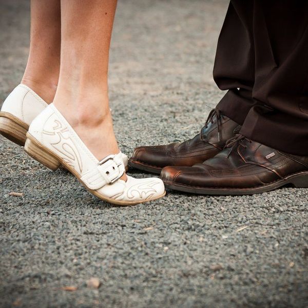 The 13 Big Advantages Of Being A Short Girl