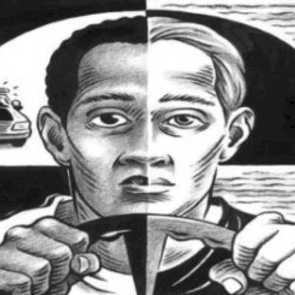 Racial Inequality In The American Drug Policy