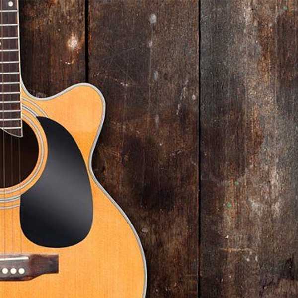 10 of the Most Underrated Country Songs