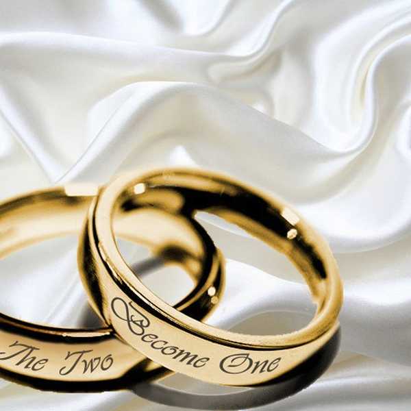 Reasons I Will Never Live With A Boyfriend Before Marriage