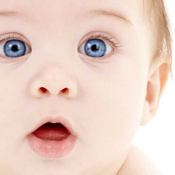 I Am Pro-Life Because...