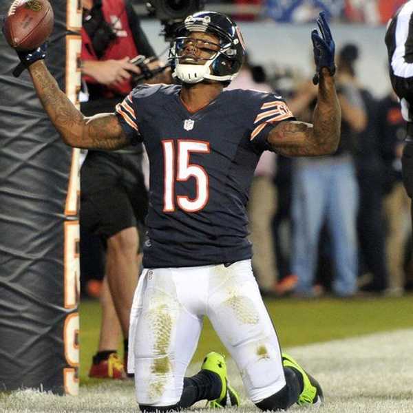 The Increasing Importance Of Sports Psychologists