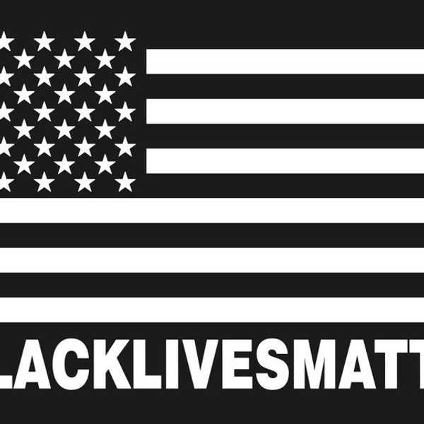 An Open Letter To People Who Say All Lives Matter