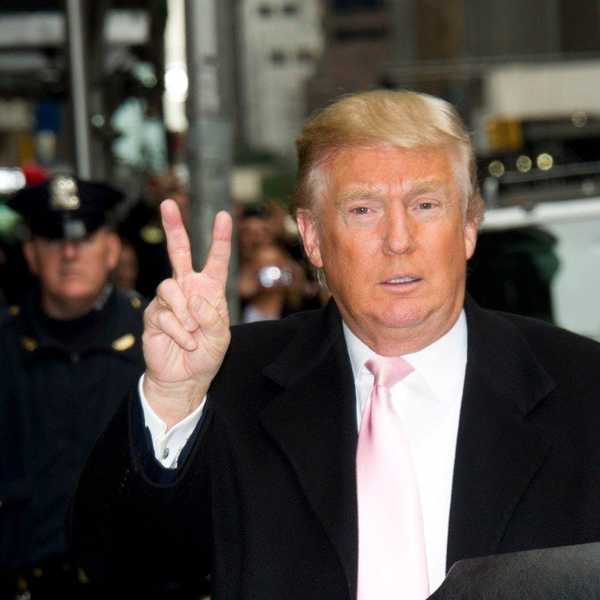 A Note To The 2016 Presidential Candidates: How The Millennials Are Running This Election