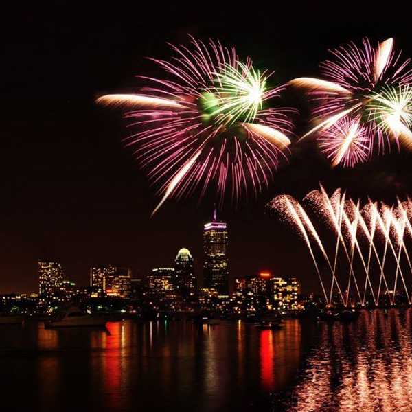 Post-Grad Planes, Twenty-Something Trains, & American Automobiles