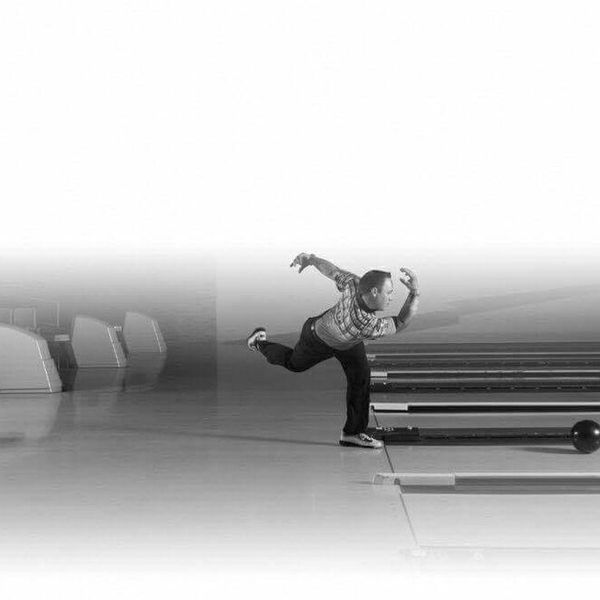 Is Bowling Really A Sport?