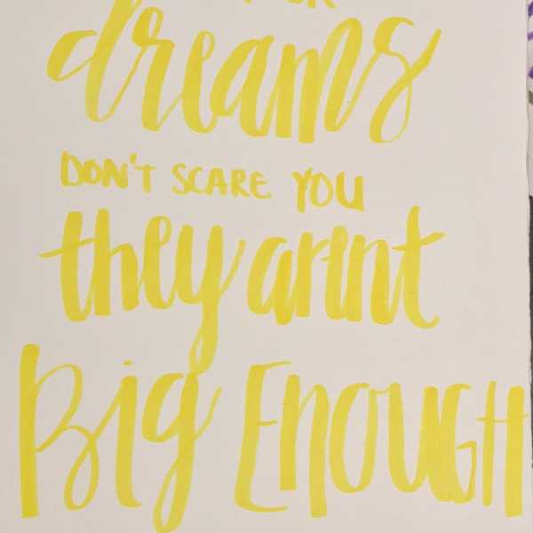 11 Quotes That Describe Life In Your 20s