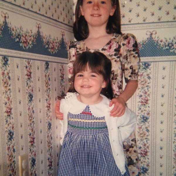 My View On Life From What I Have Lived So Far