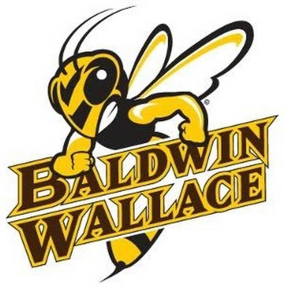 11 Things You Only Miss When You Go To BW