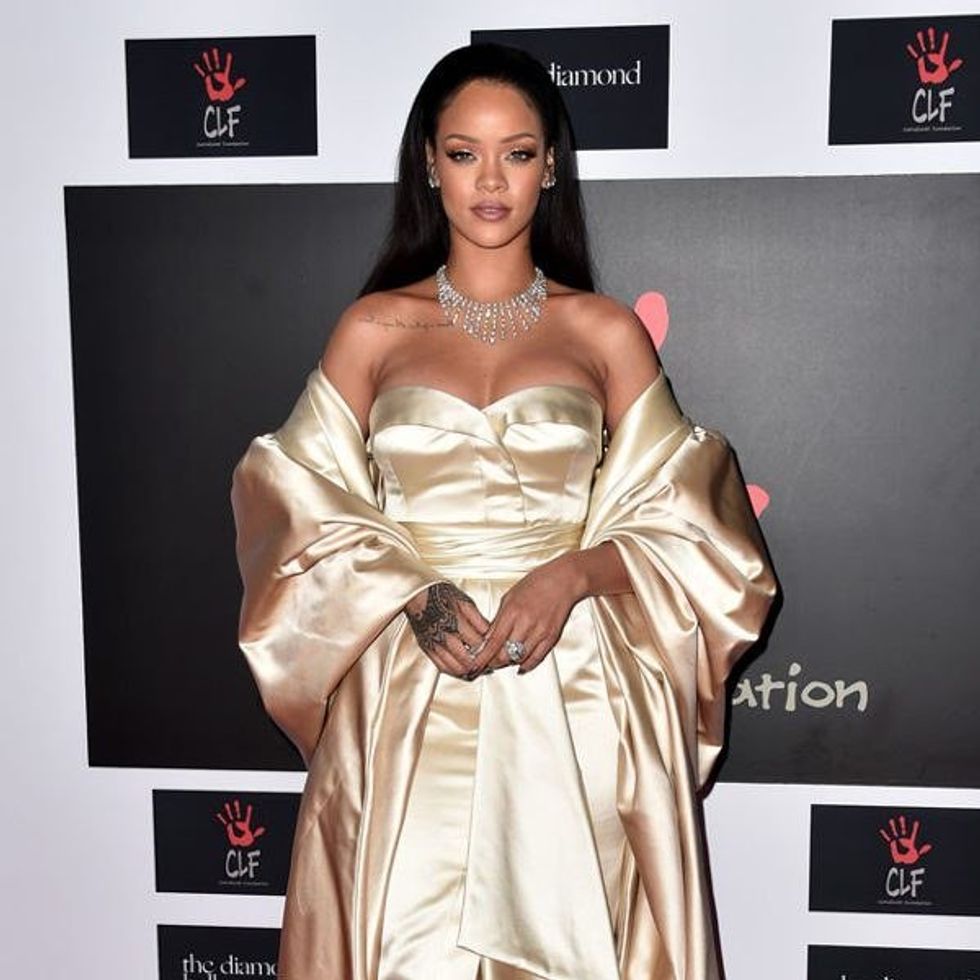 Celebrities Are Controlling Our Lives