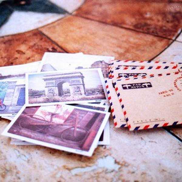 You've Got Mail