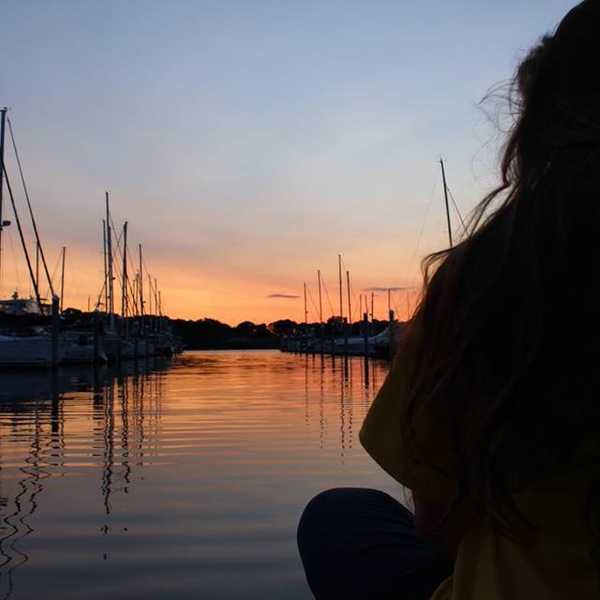 8 Reasons Why Having A Golden Heart Is Rare And Beautiful