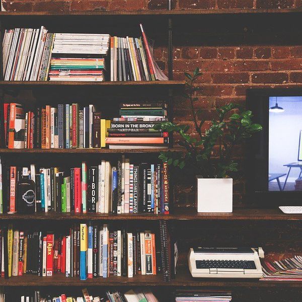 12 Ways To Easily Declutter Your Life