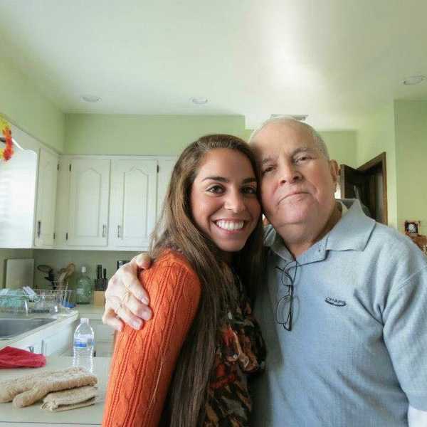 A Soul Never Forgotten And Forever Cherished