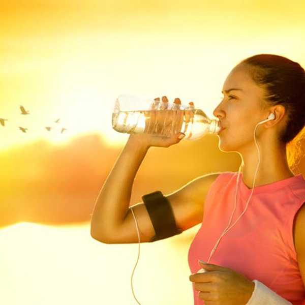 11 Ways To Improve Your Health