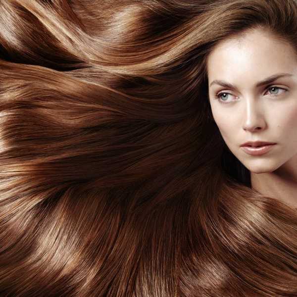 Hair Care Tips And Tricks