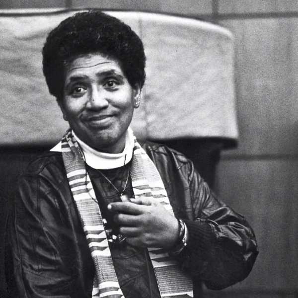 11 Compelling Quotes From Black Leaders