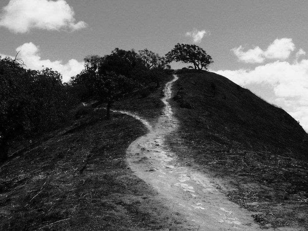 How An Enemy Can Be More Helpful Than A Friend