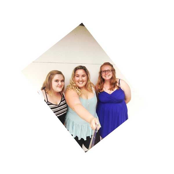 Top 5 Perks Of Being Single In Your 20s