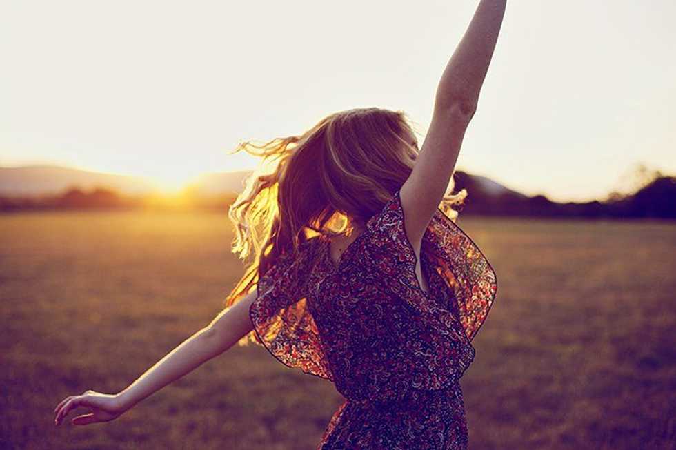 Your Mental Health Needs You To Say "No"