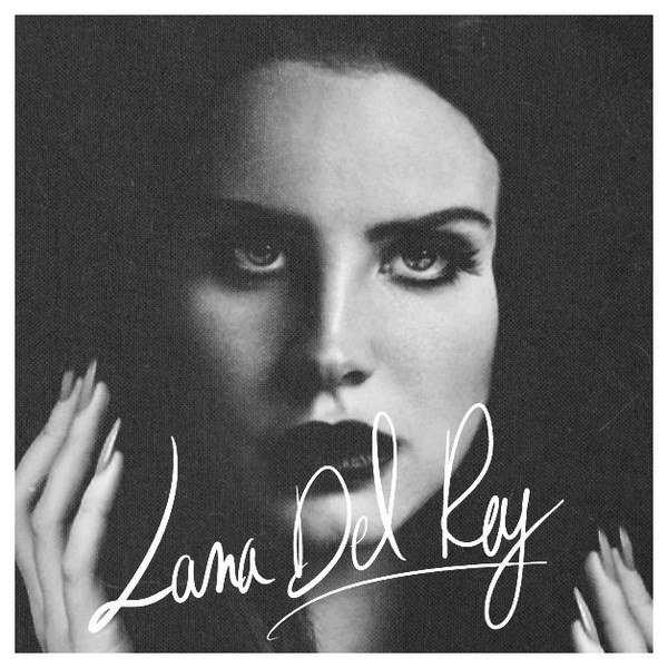 13 Instagram-Worthy Lana Del Rey Lyrics