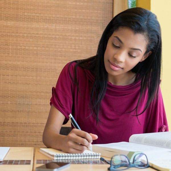 13 Tips For Academic Success In College