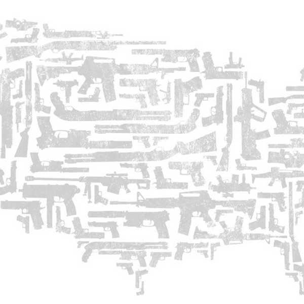 An Open Letter To The Congress Who Refuses To Do Anything In The Wake Of Senseless Violence